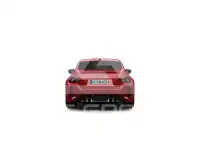 2025 BMW M2