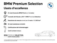 2025 BMW M2