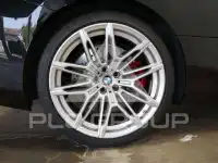 2025 BMW M2