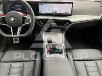 2025 BMW M2