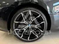2025 BMW M2
