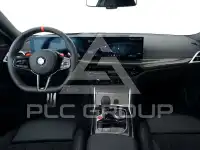 2025 BMW M2