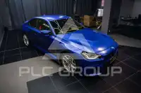2025 BMW M2