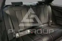 2025 BMW M2