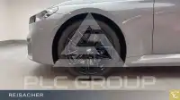 2025 BMW M2