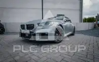 2025 BMW M2