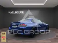 2025 BMW M2