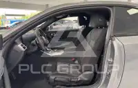 2025 BMW M2