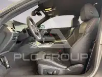 2025 BMW M2