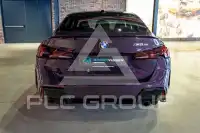 2025 BMW 235