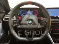 2025 BMW M2