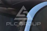 2025 BMW M2