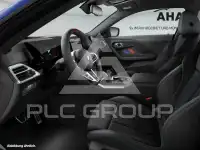2025 BMW M2