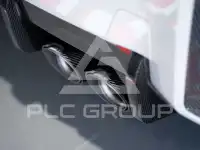 2025 BMW M2