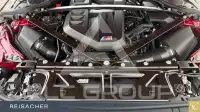 2025 BMW M2