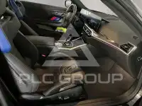 2025 BMW M2