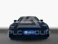 2025 BMW M2