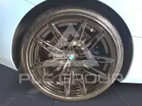 2025 BMW M2
