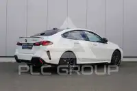 2025 BMW M2