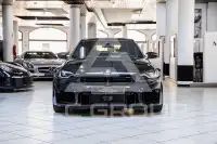 2025 BMW M2