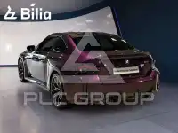 2025 BMW M2