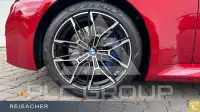 2025 BMW M2