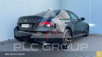 2025 BMW M2