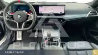 2025 BMW M2