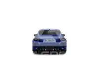 2025 BMW M2