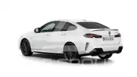 2025 BMW M2