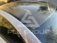 2025 BMW M2