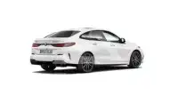 2025 BMW M2