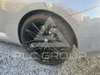 2025 BMW M2