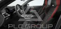 2025 BMW M2