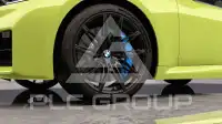 2025 BMW M2