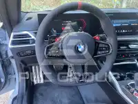 2025 BMW M2