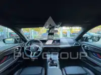 2025 BMW M2