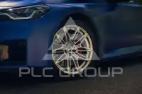 2025 BMW M2