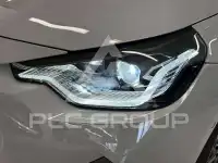 2025 BMW M2