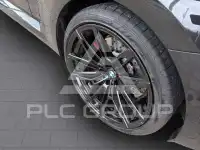 2025 BMW M2