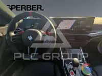 2025 BMW M2
