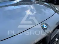 2025 BMW M2