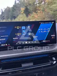 2025 BMW M2