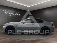 2025 BMW M2