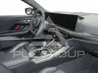 2025 BMW M2