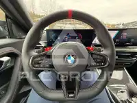 2025 BMW M2