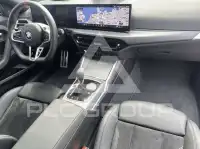 2025 BMW M2