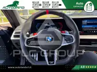 2025 BMW M2