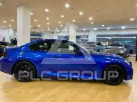 2025 BMW M2