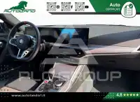 2025 BMW M2